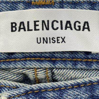 2021 Unifit Denim Jeans