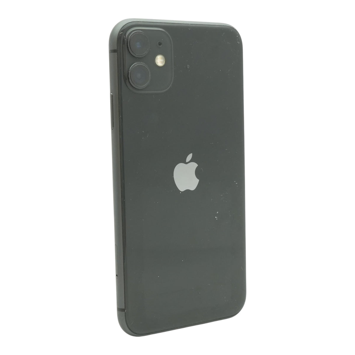 iPhone 11 "Carrier Unlocked" 64GB Black