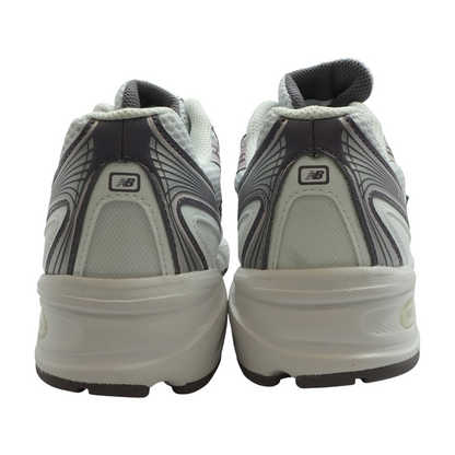740 Athletic Shoes