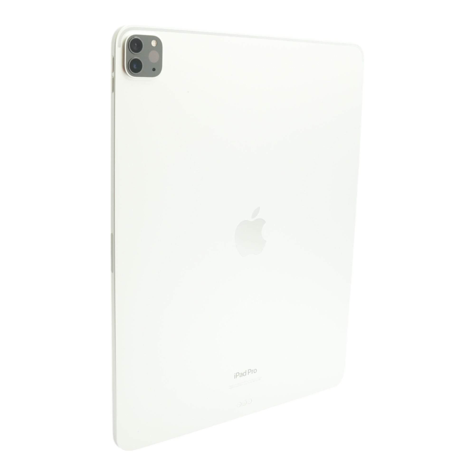 iPad Pro 9,7in 256GB ホワイト iPad Pro 12.9