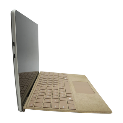 13.0" Surface Pro 9 Silver Intel Core i7 2.70GHz 16GB 512GB NVME/SSD