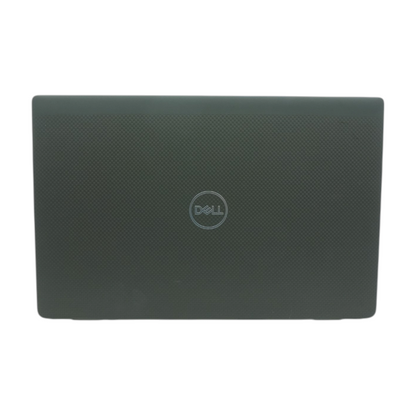 14.0" Latitude 7430 Black Intel Core i7 1.80GHz 16GB 512GB NVME/SSD