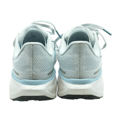 Nike Air Zoom Pegasus 41 Low-Top Athletic Shoes – Image 3