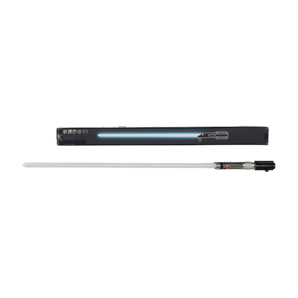 Collectible Lightsaber