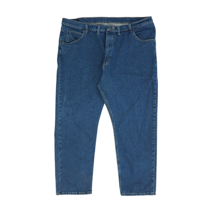 Regular Jeans