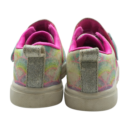 Multi Athletics Shoes