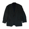 Multi Plaid Sport Coat