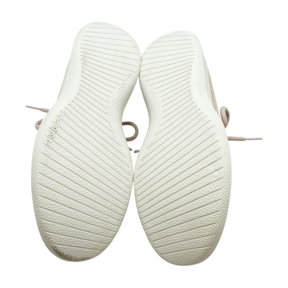 Tree Runner Low-Top Athletic Shoes