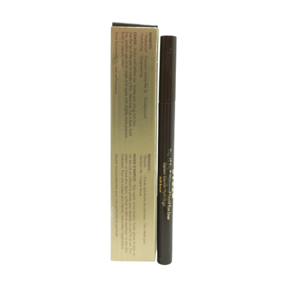 Stay All Day Waterproof Liquid Eye Liner