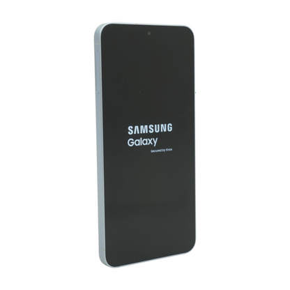 Galaxy S25 "Carrier Unlocked" 128GB Blue