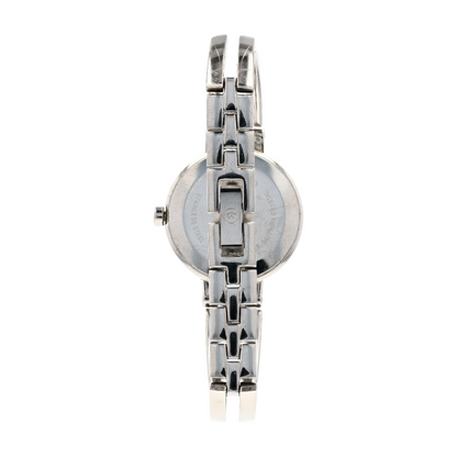 Stainless Steel Watch