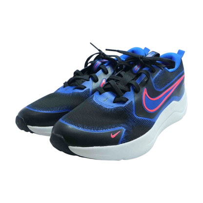 Blue Athletics