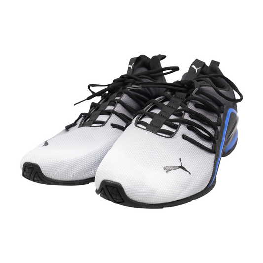 Axelion Low-Top Athletic Shoes