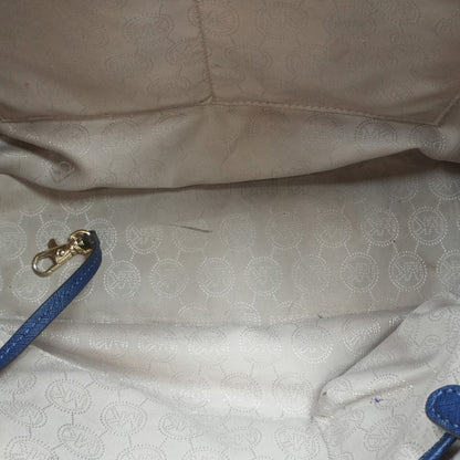 Multi Shoulder Bag