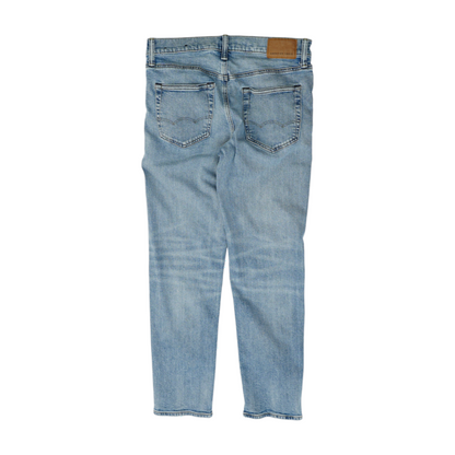 Slim Jeans