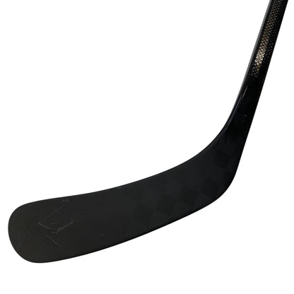 Tracer Left-Handed Hockey Stick