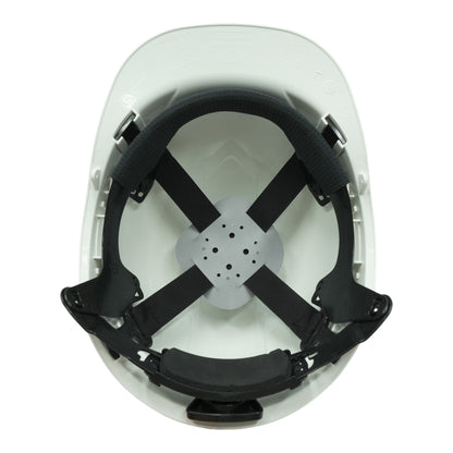 Hard Hat