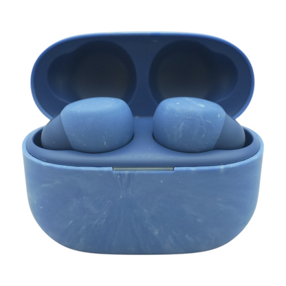 Earth Blue LinkBuds S Wireless Earbuds