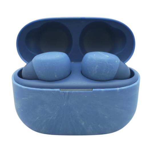 Earth Blue LinkBuds S Wireless Earbuds