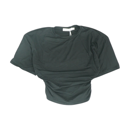 Black Blouse