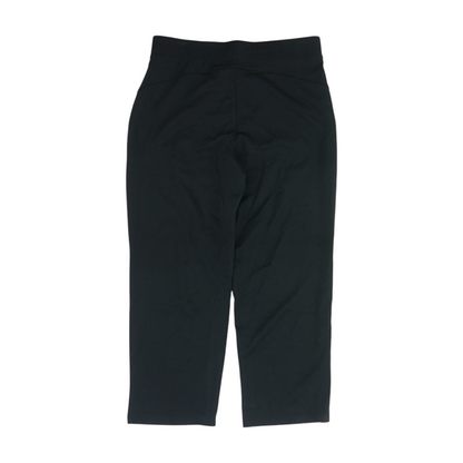 Black Pants