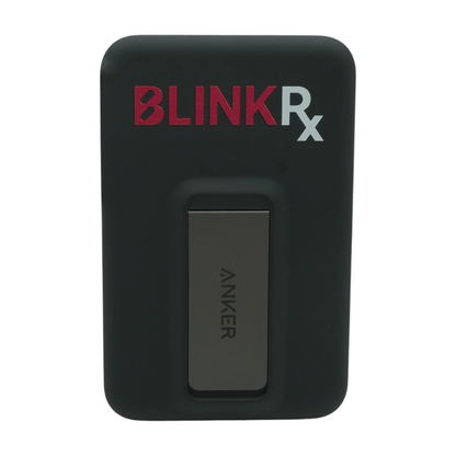 MagGo 10K Power Bank