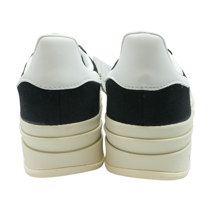 Gazelle Bold W Athletic Shoes
