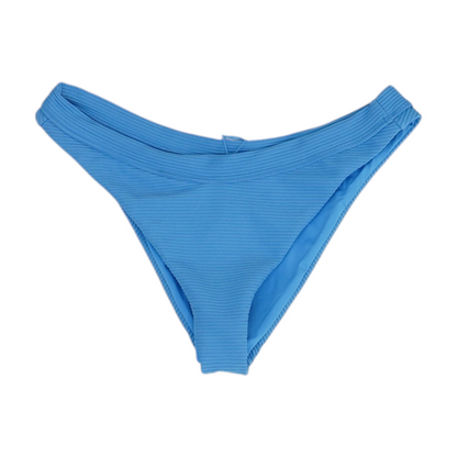 Blue Swim Bottom