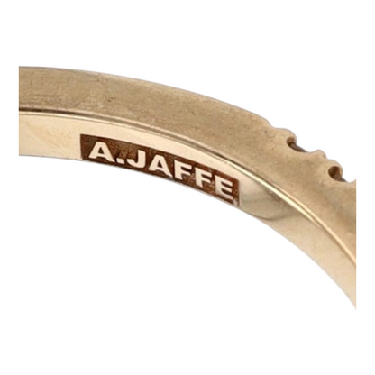 1/6 ctw 14K White Gold Diamond Band Ring