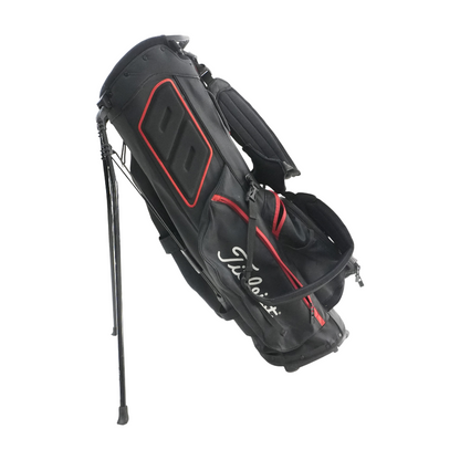 Golf Stand Bag