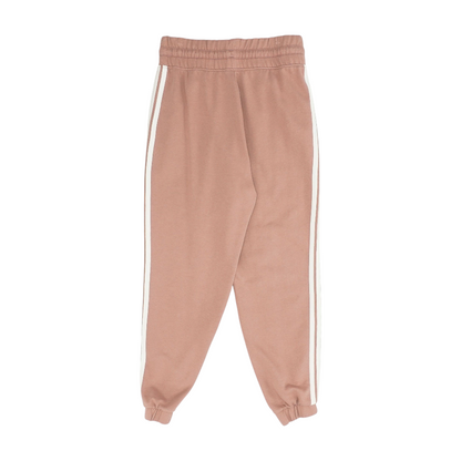 Pink Pants