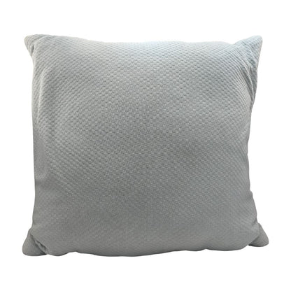 European Sham Pillow