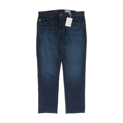 Slim Jeans