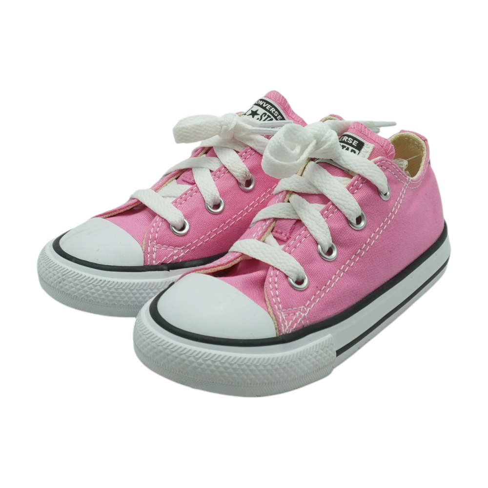 Pink Athletics