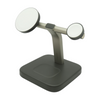 3-in-1 Wireless Charge Stand