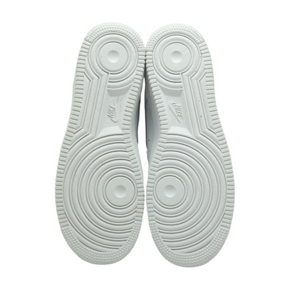 White Athletics