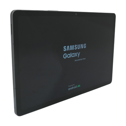 Galaxy Tab S9 FE 11.0" Gray 128GB AT&T Tablet