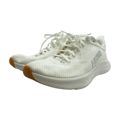 Solimar Athletic Shoes
