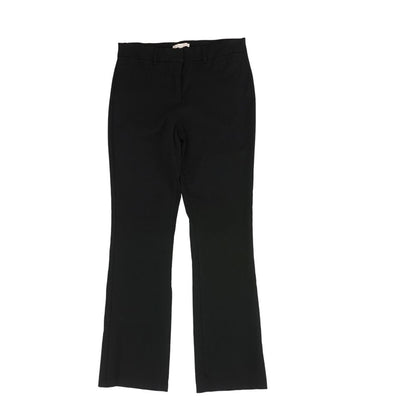 Black Dress Pants