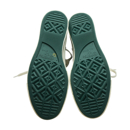 All Star Hi High-Top Athletic Shoes