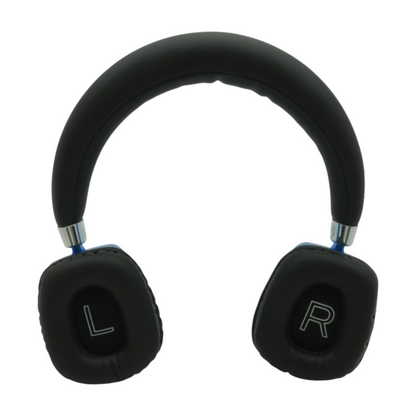 Blue PuroQuiet Plus - USBC Noise Cancelling Headphones