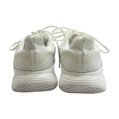 Courtjam Control Low-Top Athletic Shoes
