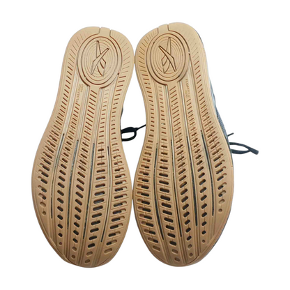 Nano X4 Crossfit Training Low-Top Athletic Shoes