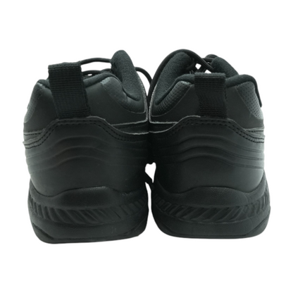 Bricelyn Low-Top Athletic Shoes