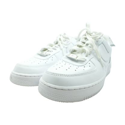 AF1 '07 Low-Top Athletic Shoes