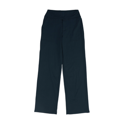 Black Pants