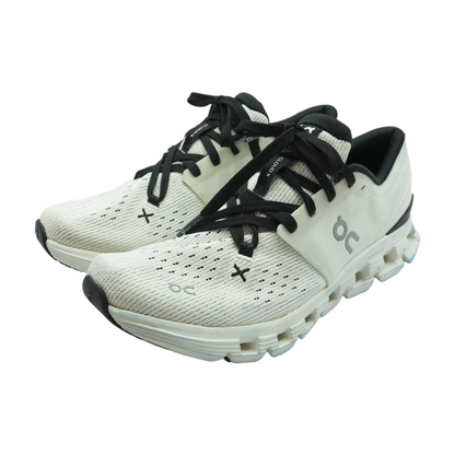 Cloud X 4 Low-Top Athletic Shoes