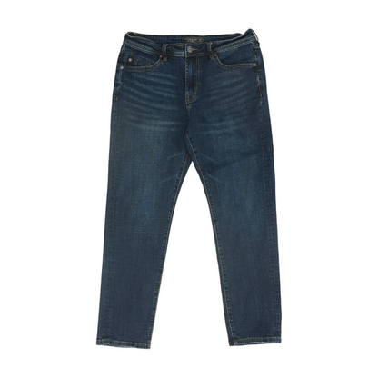 Regular Jeans