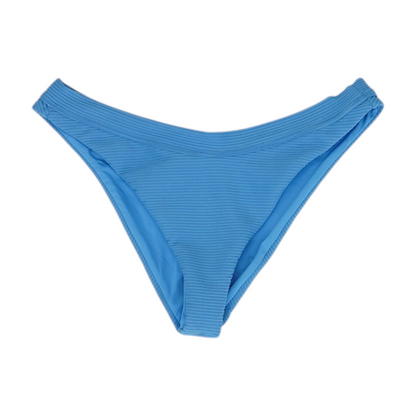 Blue Swim Bottom