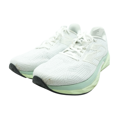 Fuelcell Propel V5 Low-Top Athletic Shoes